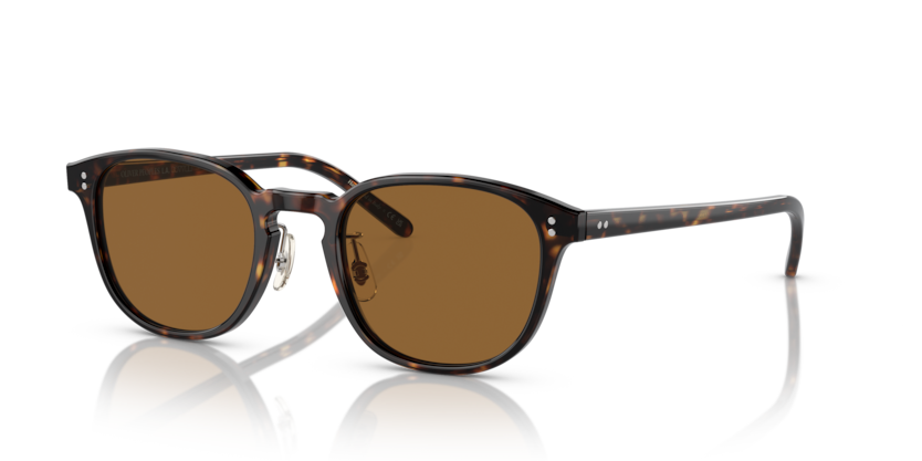 OV5219SM - FAIRMONT SUN-F