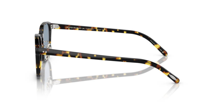 OV5219SM - FAIRMONT SUN-F