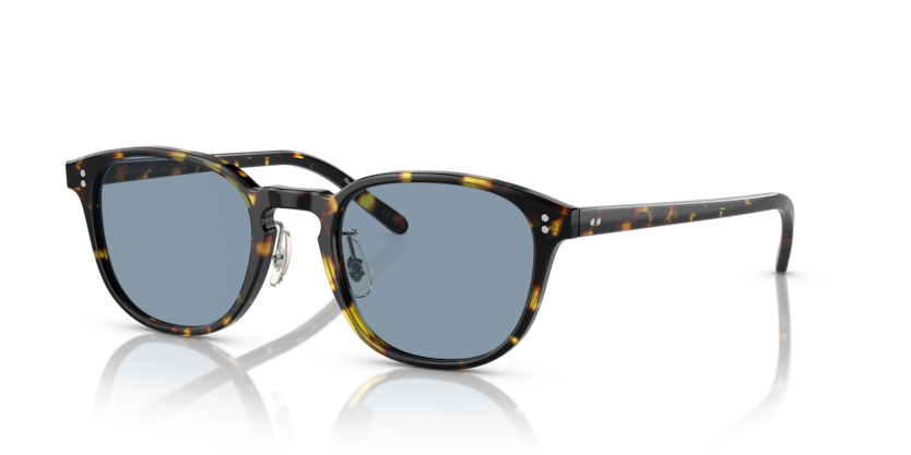 OV5219SM - FAIRMONT SUN-F