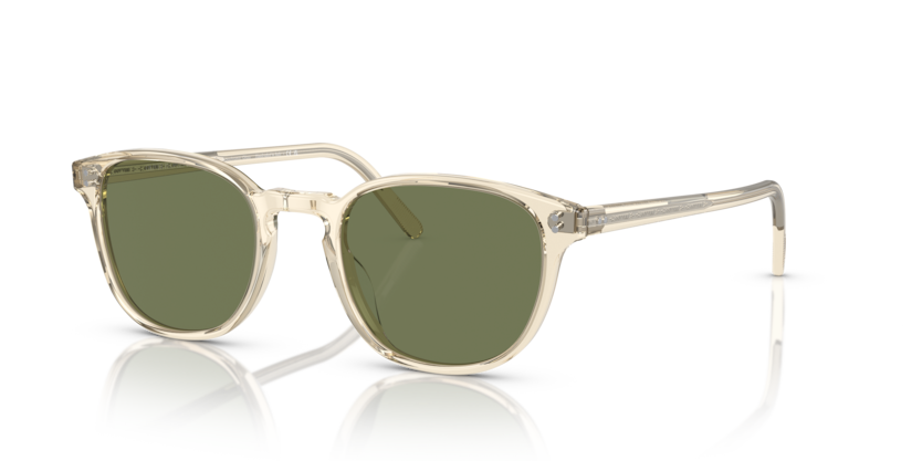 OV5219S - FAIRMONT SUN