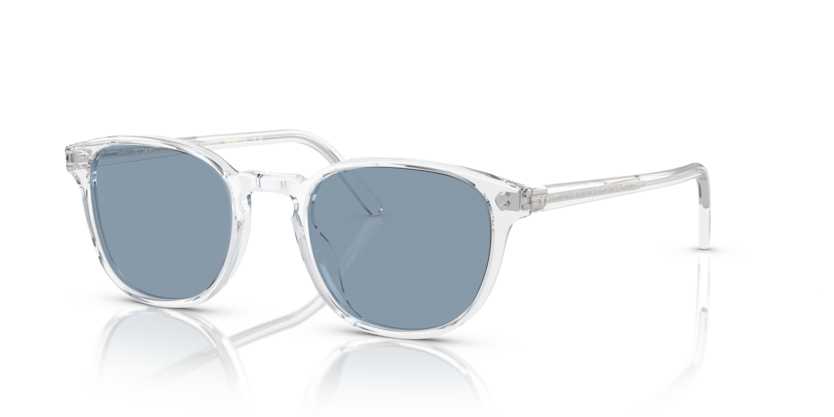 OV5219S - FAIRMONT SUN