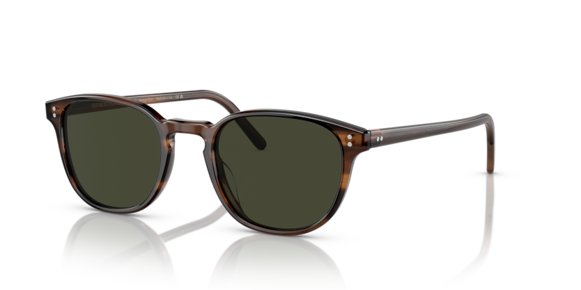 OV5219S - FAIRMONT SUN