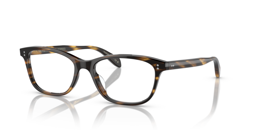 OV5224 - ASHTON