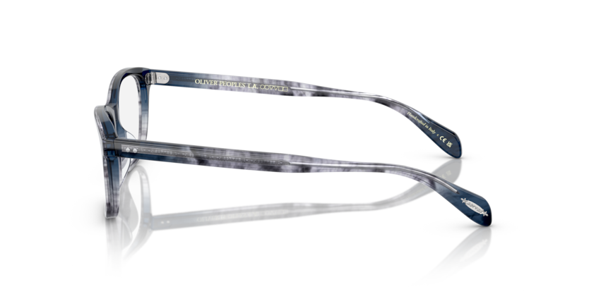 OV5224 - ASHTON