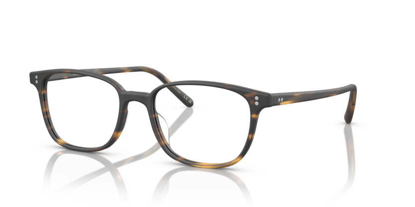 OV5279U - MASLON