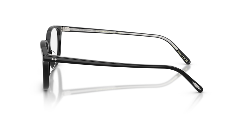 OV5279U - MASLON