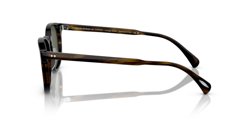 OV5298SU - FINLEY ESQ. SUN (U)