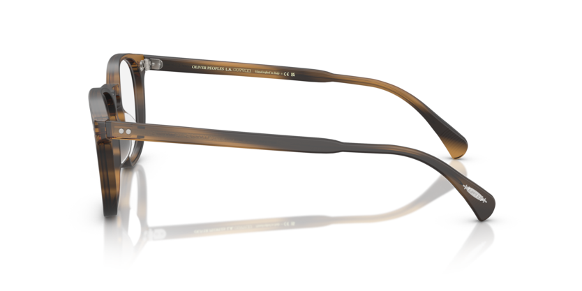 OV5298U - FINLEY ESQ. (U)