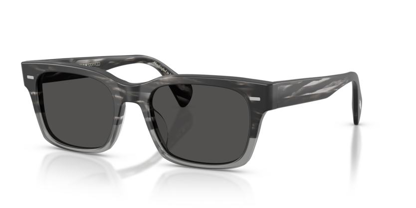 OV5332SU - RYCE SUN