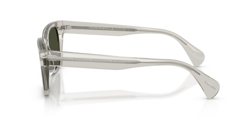 OV5332SU - RYCE SUN