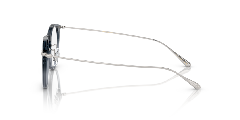 OV5343D - MARRET