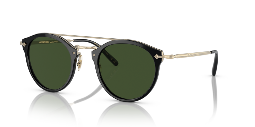 OV5349S - REMICK
