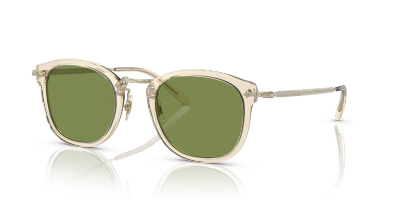 OV5350S - OP-506 SUN