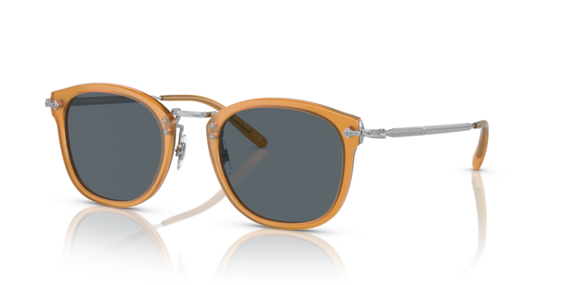 OV5350S - OP-506 SUN