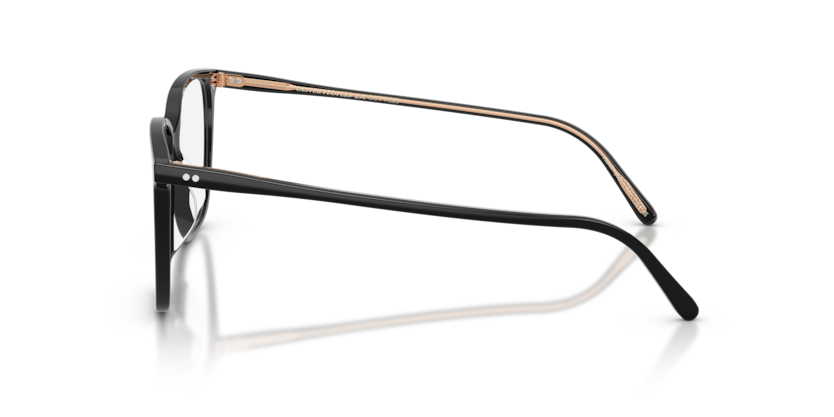 OV5374U - COREN