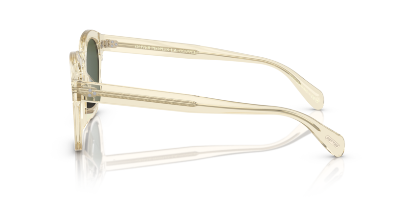 OV5382SU - BOUDREAU L.A