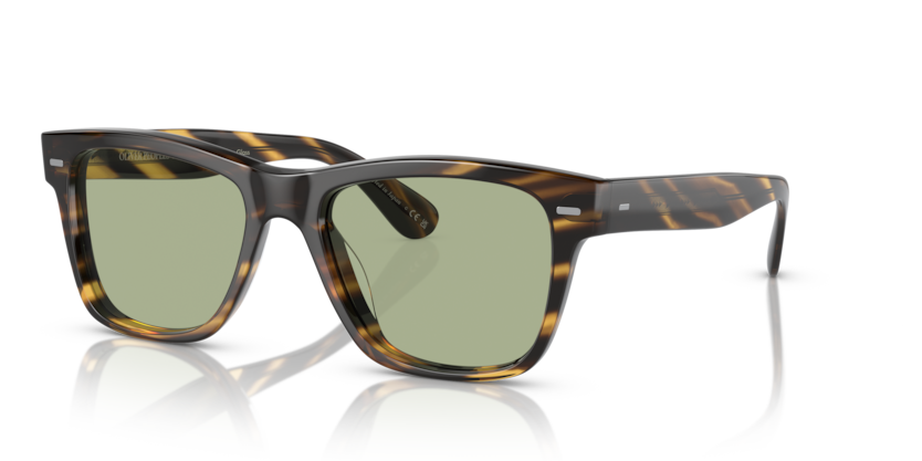 OV5393SF - OLIVER SUN-F