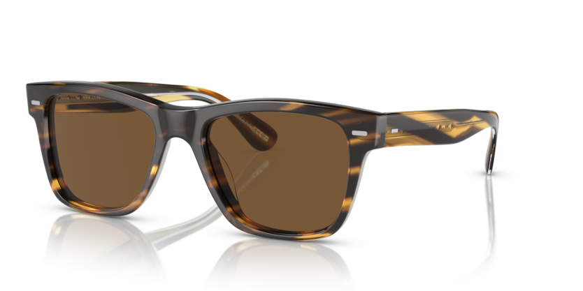 OV5393SU - OLIVER SUN