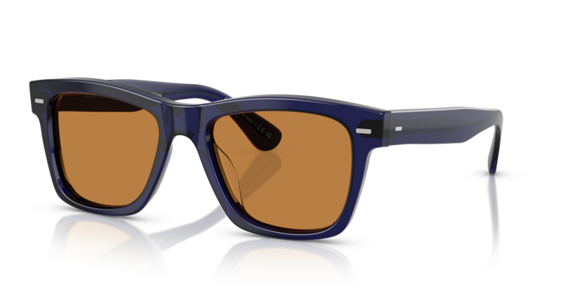 OV5393SU - OLIVER SUN