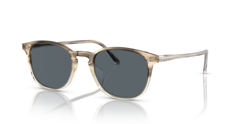 OV5397SU - FINLEY VINTAGE SUN