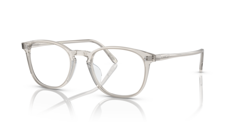 OV5397U - FINLEY VINTAGE