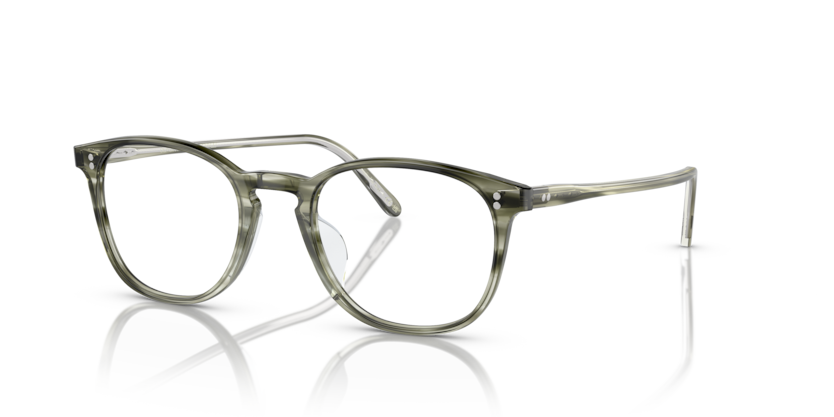 OV5397U - FINLEY VINTAGE
