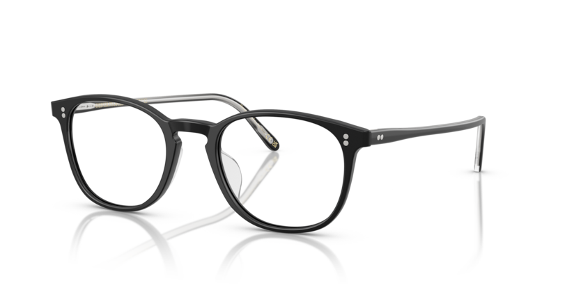 OV5397U - FINLEY VINTAGE