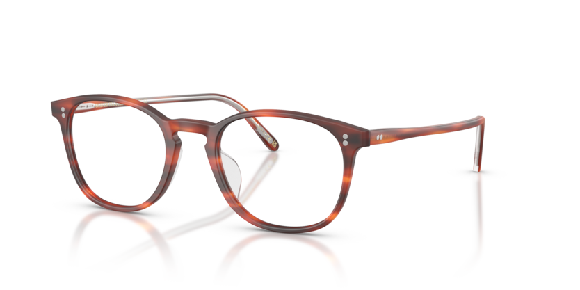 OV5397U - FINLEY VINTAGE
