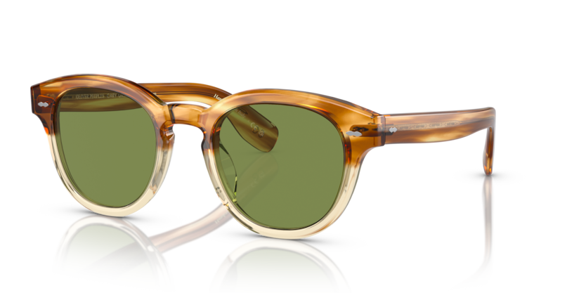 OV5413SU - CARY GRANT SUN