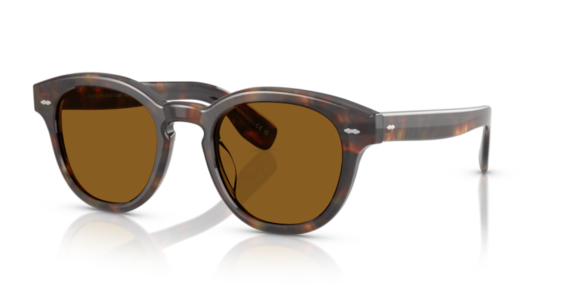 OV5413SU - CARY GRANT SUN