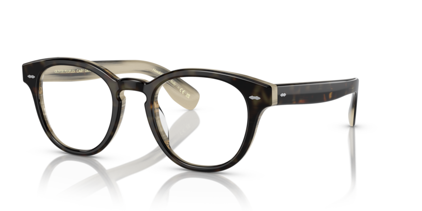 OV5413U - CARY GRANT