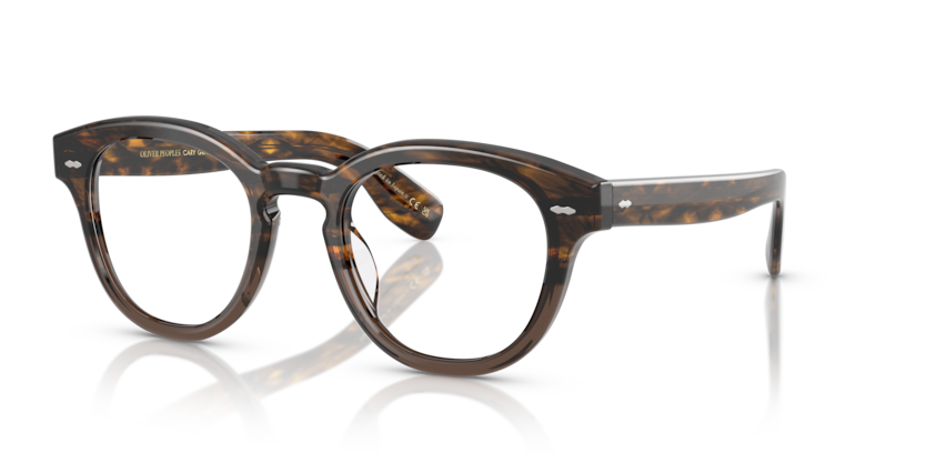 OV5413U - CARY GRANT