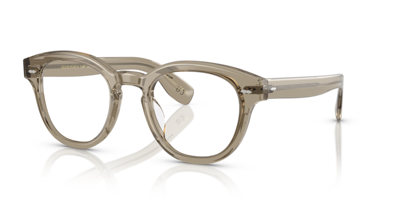 OV5413U - CARY GRANT