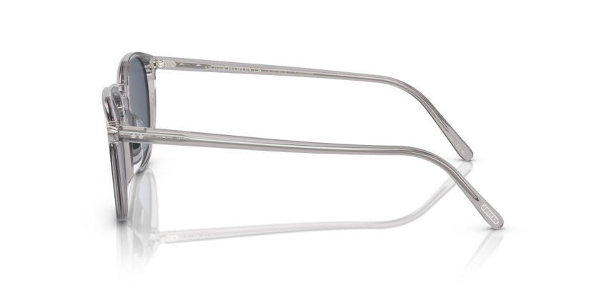 OV5414SU - FORMAN L.A