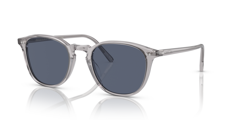OV5414SU - FORMAN L.A