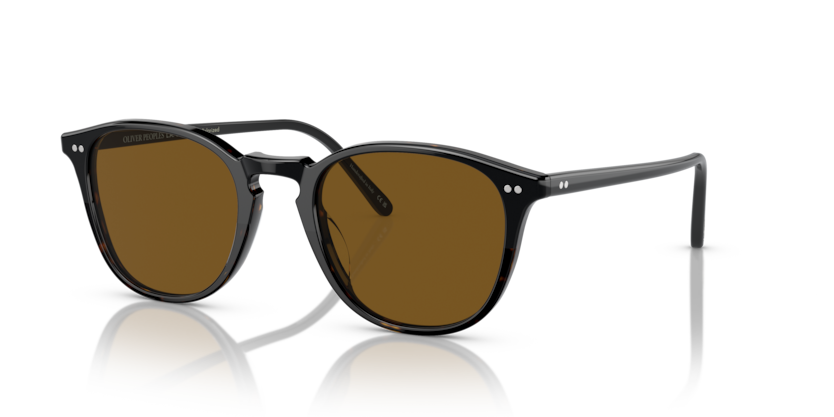 OV5414SU - FORMAN L.A