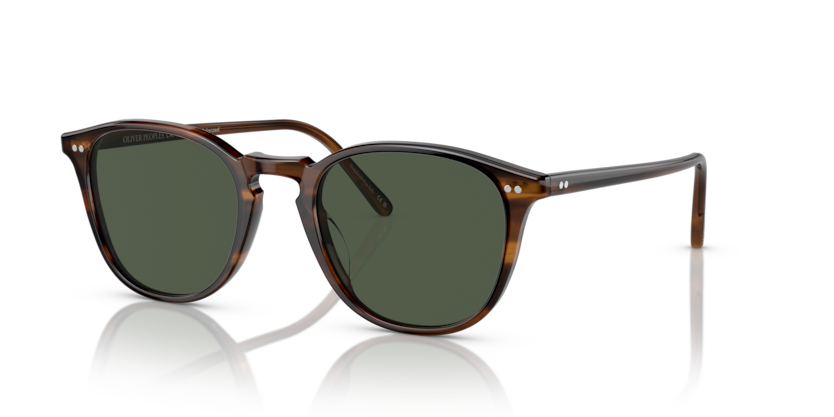 OV5414SU - FORMAN L.A
