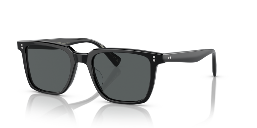 OV5419SU - LACHMAN SUN