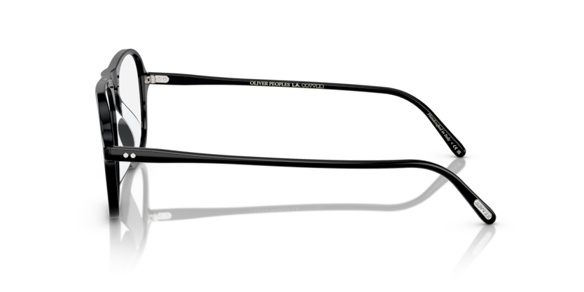 OV5439U - NILOS