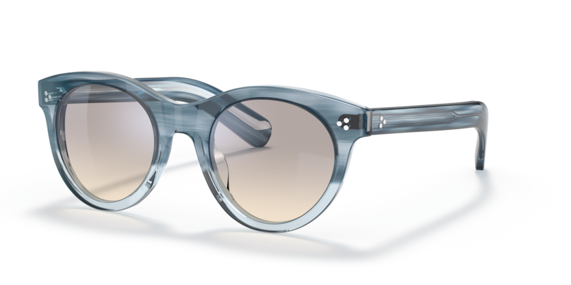 OV5451SU - MERRIVALE