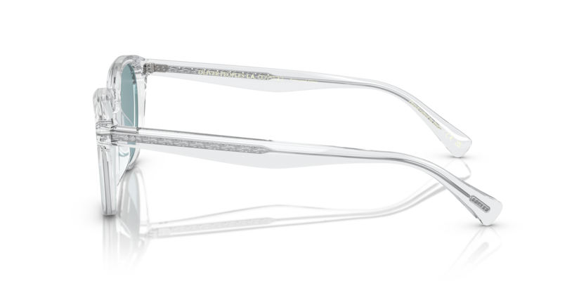 OV5454SU - DESMON SUN