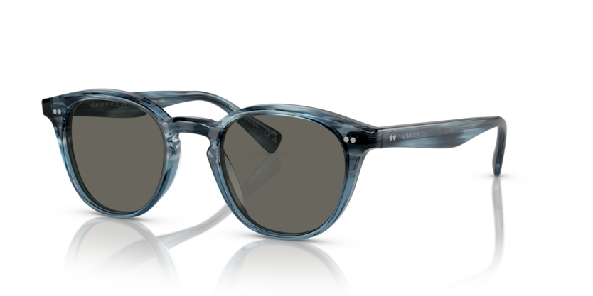 OV5454SU - DESMON SUN