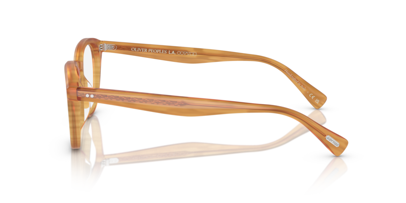 OV5454U - DESMON