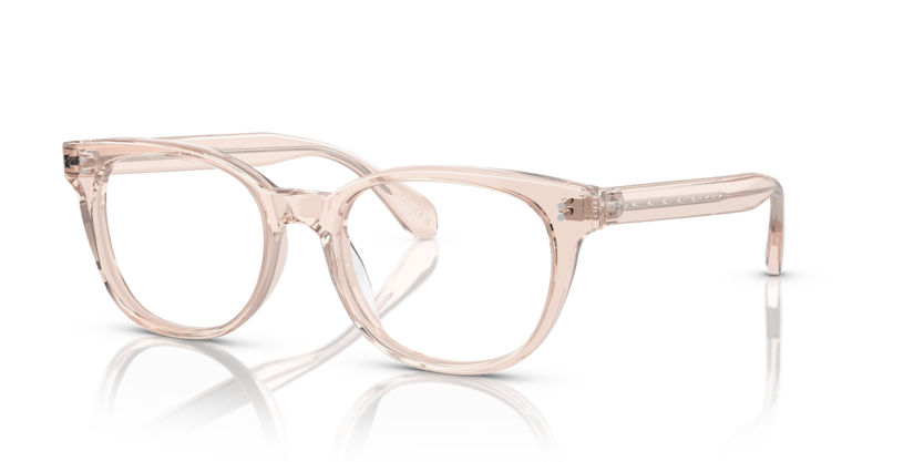 OV5457U - HILDIE