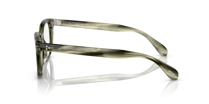 OV5457U - HILDIE