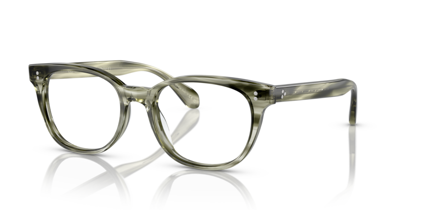 OV5457U - HILDIE