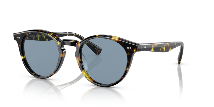 OV5459SU - ROMARE SUN