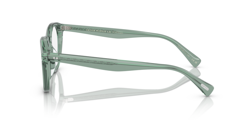 OV5459U - ROMARE