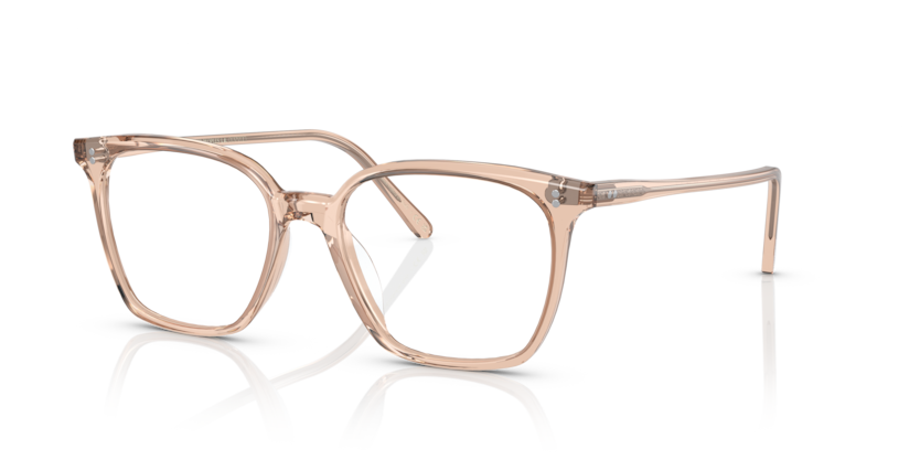 OV5488U - RASEY