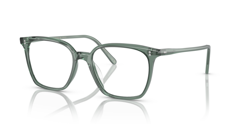 OV5488U - RASEY